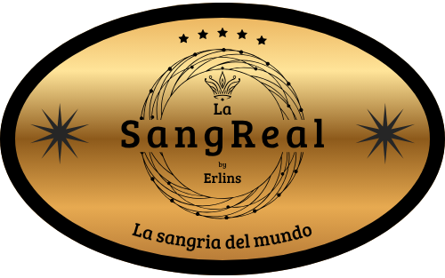 SangReal